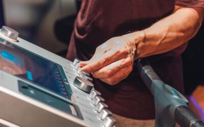 Bodytec voor Beginners: Alles wat je moet weten voor een krachtige start