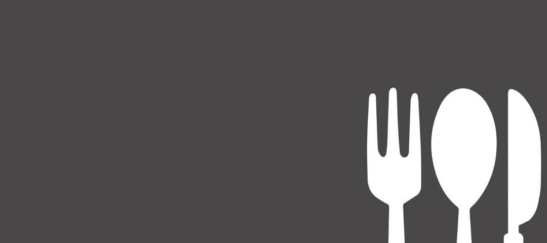 Wat eten na het sporten voor spierherstel